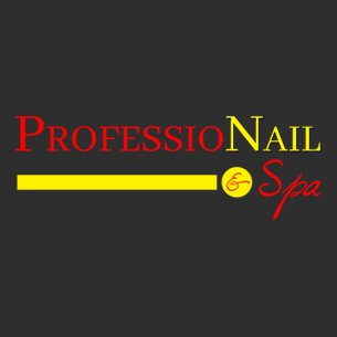 Professio Nails
